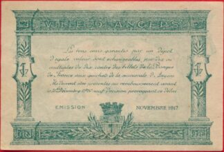 chambre-commerce-necessite-angers-25-c-4475