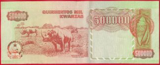 angola-500000-4-2-1991-0321