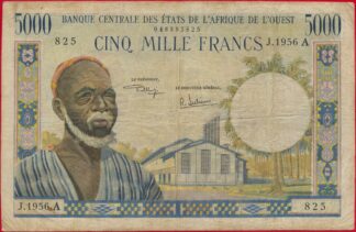 aof-5000-francs-1956-3825