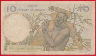 aof-afrique-occidentale-10-francs-21-11-1953-9541