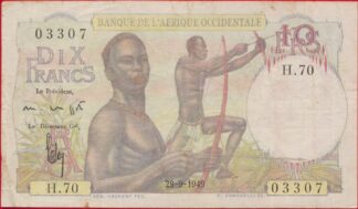 aof-afrique-occidentale-10-francs-28-9-1949-3307