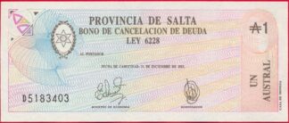 argentine-provincia-de-salta-1987-3403-un-austral