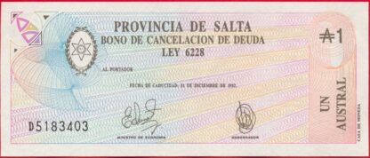 argentine-provincia-de-salta-1987-3403-un-austral
