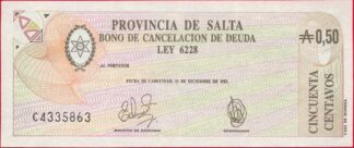 argentine-provincia-de-salta-1987-5863-50-centavos