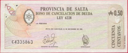 argentine-provincia-de-salta-1987-5863-50-centavos