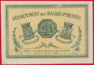 basses-pyrenees-bayonne-1916--chambre-commerce-franc-2331