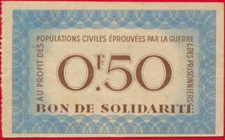 bon-solidarite-petain-50-centimes-