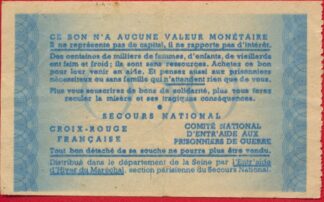 bon-solidarite-petain-50-centimes-