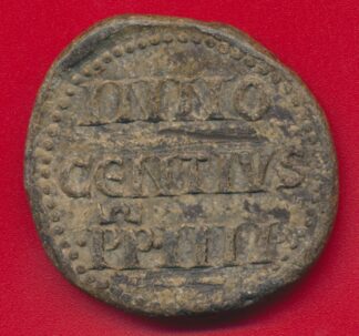 bulle-papale-inocent-iv