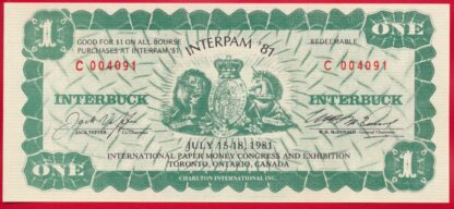 canada-interpam-81-interbuck-1981-4091