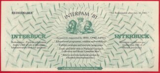 canada-interpam-81-interbuck-1981-4091