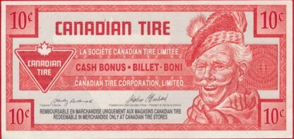 canada-societe-canadian-tire-10-1992