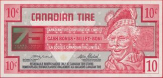 canada-societe-canadian-tire-10-1996