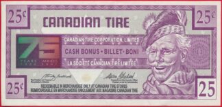 canada-societe-canadian-tire-25-c
