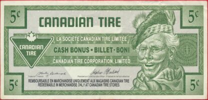 canada-societe-canadian-tire-5-c1992