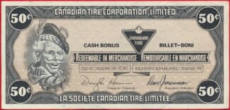 canada-societe-canadian-tire-50-cents-1987