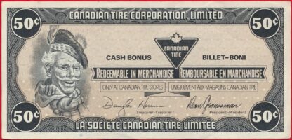 canada-societe-canadian-tire-50-cents-1987