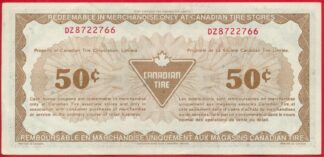 canada-societe-canadian-tire-50-cents-1987