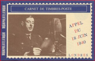 carnet-degaulle-sauver-france-appel-18-juin-1940-vs