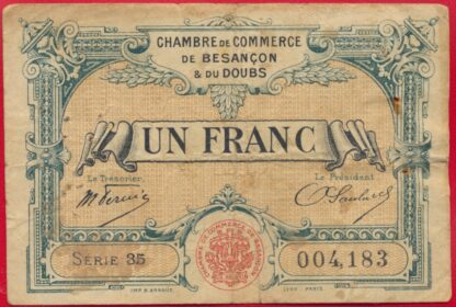 chambre-commerce-necessite-besancon-doubs-franc-4183