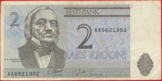 estonie-2-krooni-1992-1302