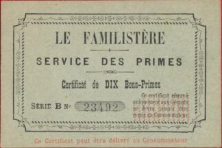 familistere-service-primes23492