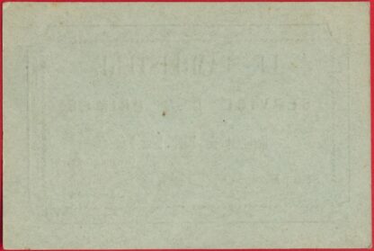 Le Familistère - Service des Primes – Image 2