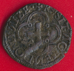 francois-1er-douzain-croisette-bordeaxu