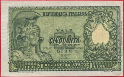 italie-50-lire-19518749