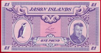 jason-islands-1-pound
