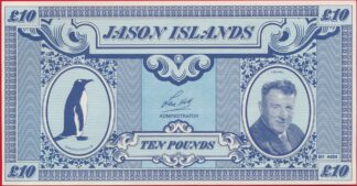 jason-islands-10-pounds