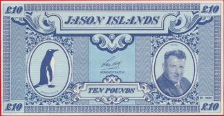jason-islands-10-pounds