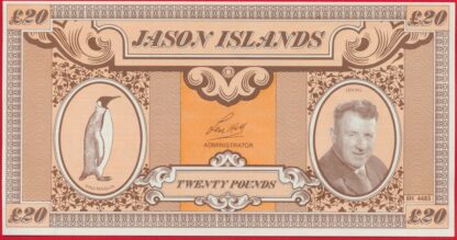 jason-islands-20-pounds