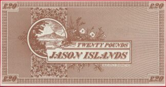 jason-islands-20-pounds