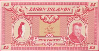 jason-islands-5-pounds