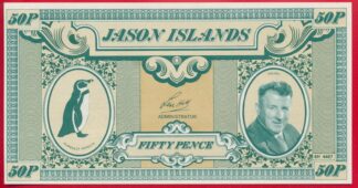jason-islands-50-p