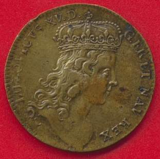 jeton-louis-xiv-oct-1722-rex-coelesti