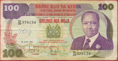 kenya-100-naira-6134-1981