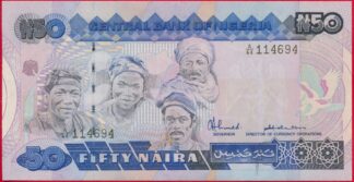 kenya-50-naira-4694