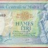 malte-5-liri-1967-7089