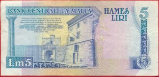malte-5-liri-1967-7089