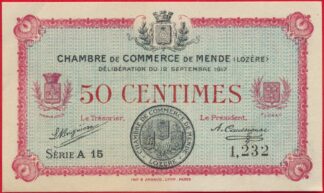 mende-chambre-commerce-50-centimes-1232