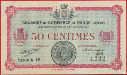 mende-chambre-commerce-50-centimes-1232