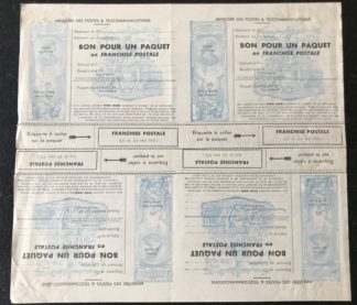 paquet-frachise-postale-195