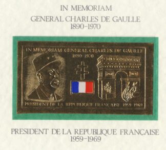 plaquette-degaulle-timbre-or-46293-a
