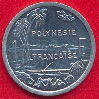 polynesie-francaise-franc-2000-vs
