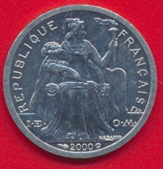 polynesie-francaise-franc-2000-vs