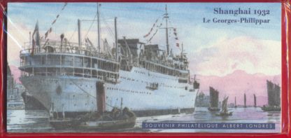 souvenir-philatelique-albert-londres