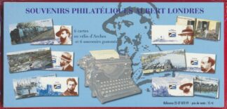 souvenir-philatelique-albert-londres