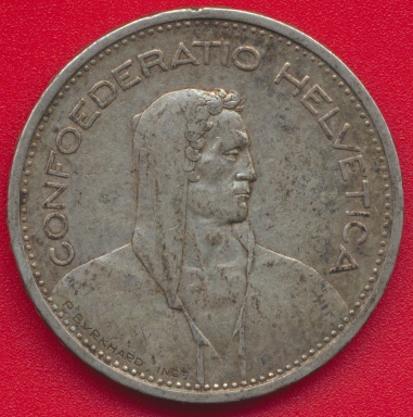 suisse-5-francs-1931-vs